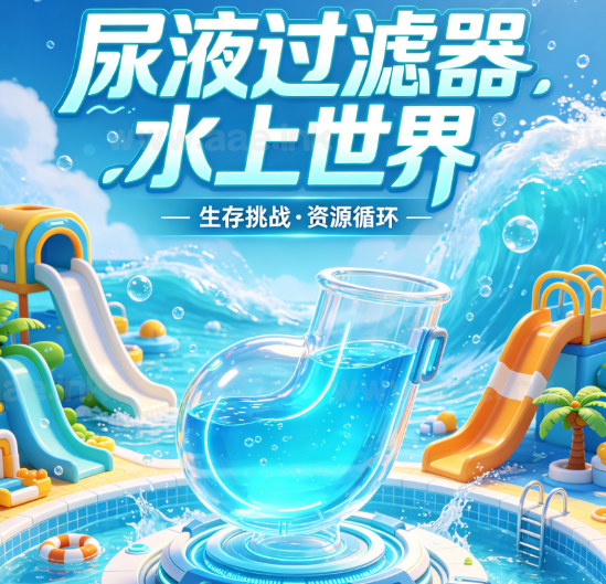 《瘋狂渁迣鎅代金券内购S6赛季版》经典末日经营生存手游Linux手工服务端+加解密工具+PC安卓苹果+新管理后台+详细搭建教程|Aae_Source